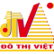 cropped-logo-dothiviet.png